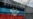 Проблемы «изгоев»