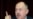 Ukraine's Former Head Prosecutor Challenges Dismissal