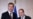 Balkans: Region Awaits Clear Signal From EU, NATO