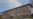 16x9 Image