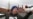 Amid Protests, Stalin Posters Pulled From V-Day Celebrations In Moscow