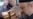 UN Court Denies Milosevic Request For More Time