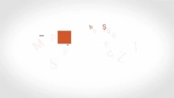 Выборы | Видеоуроки «Elifbe» (видео) Выборы | Видеоуроки «Elifbe» (видео)
