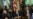 Pakistan 'Facilitated' U.S.-Taliban Contacts