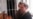 Afghanistan Impounds Russian Plane