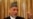 Karzai Tells Taliban To Vote In Afghan Elections