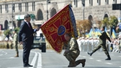 Дороги к свободе. Журналистика новой страны Дороги к свободе. Журналистика новой страны