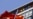 China: Google Hacking Claims 'Groundless'