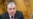 Tajik President Cancels Government Move To Increase Internet Rates