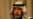 Iraq: Mild Reaction To Chemical Ali's Sentence Is Telling