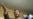 Iran: Mahmud Ahmadinejad -- Fascist, Or Man Of The People?
