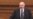 Belarus Tells West To Recognize Vote Or Forget Talks
