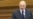 Poland Hosts Belarus Donor Conference