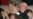 Gorbachev Honored As 'A Friend Of Germany'