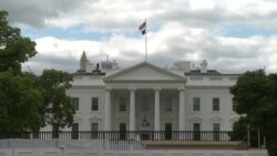 Трампа упрекают в отсутствии плана против COVID-19 Трампа упрекают в отсутствии плана против COVID-19