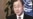 UN: Iran Intensifies Crackdown