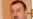 Aliyev's U.S. Talks Expected To Focus On Karabakh, Iran