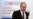 Putin Says No Plans To Change Constitution For Now