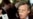 U.S. Consults Security Council On North Korea