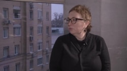 Interview Interview
