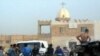 Iraq: Kidnapping Of Catholic Archbishop Highlights Christians' Plight