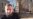 16x9 Image