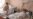 16x9 Image