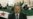 Assad 'May Use Chemical Weapons'