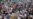 Bulgarians Rally For Ninth Night In Anti-Government Protests
