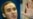 Kasparov Aide Attacked In Moscow
