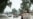 UN Chief Visits Flooded Pakistan