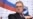Касьянов: прокремлевские активисты посягают на мою жизнь и здоровье