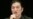 Japanese Hostage Faces 'Sunset Deadline'