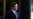 «Технологии Манафорта раскалывали Украину»