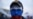 Русская ментальность