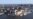 16x9 Image
