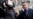 Whistle-Blower's Return On Eve Of Elections Sparks Debate In Ukraine
