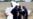 UN Tribunal On MH17 Downing Proposed; Russia Balks