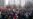 Москва: в Теплом Стане прошел митинг против незаконной застройки
