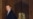 Россия выдвинула на пост главы МВФ своего кандидата из Чехии