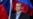 «Дело Чийгоза»: допрос Аксенова