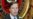 U.S. Rejects Russian Attacks On OSCE