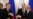 Тема недели: консервативный интернационал Путина