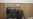 Полициялъул нухмалъулев заманаялъ хъулухъалдаса нахъе гьавуна