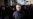 Алексей Навальный открыл предвыборный штаб в Челябинске