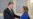 Порошенко внес в Раду поправки в Конституцию о статусе Донбасса