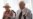 Oldest Relative Of Tsar Nicholas Dies