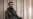 Тумсо Абдурахманов рассказал о визите силовиков к родным в Чечне