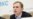 Только один кандидат от "Яблока" собрал подписи – его пиарщика судят