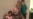 16x9 Image